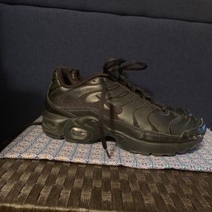 Nike Air Max Plus